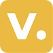 VOI Repair - Androidアプリ