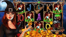 Pokie Magic Casino Slotsのおすすめ画像3