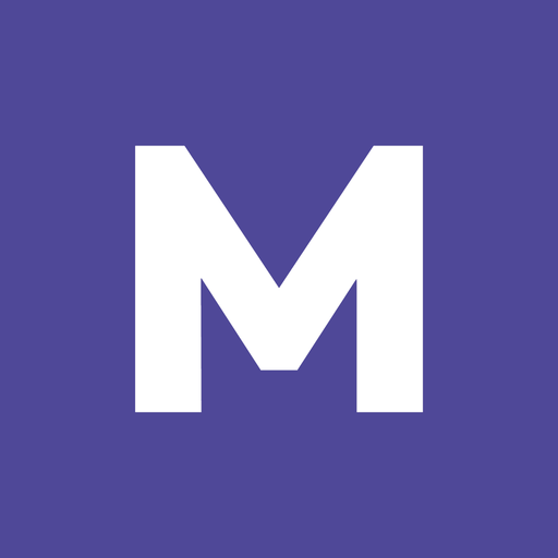 MANNERBIG logo