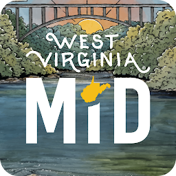 West Virginia Mobile ID: Download & Review
