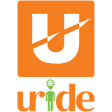 URIDE icon