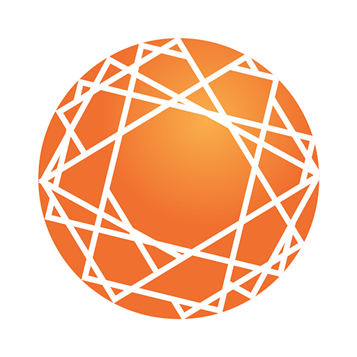 Evisense logo