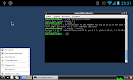 screenshot of Linux Deploy