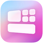 Cover Image of Unduh Icon Changer-Customize themes  APK