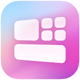 Icon Changer-Customize themes icon