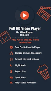 Playit HD - PLAYIT Player 2022