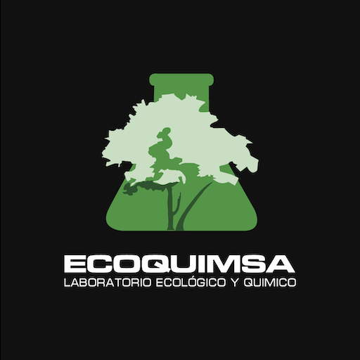 EQ-Sistema logo