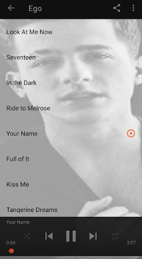 Charlie Puth Songs Download Apk Free For Android Apktume Com