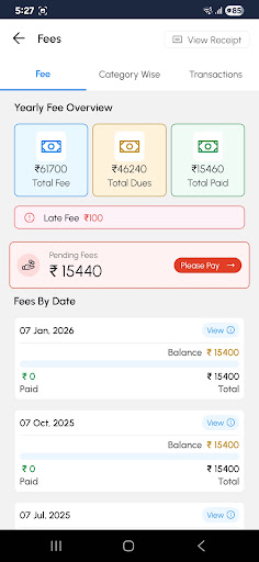 Asian Edu Hub - Chomu