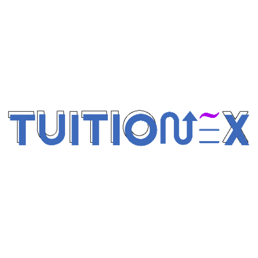 TuitionEX logo