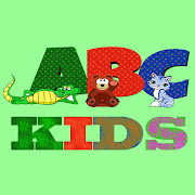 ABC Kids Learning