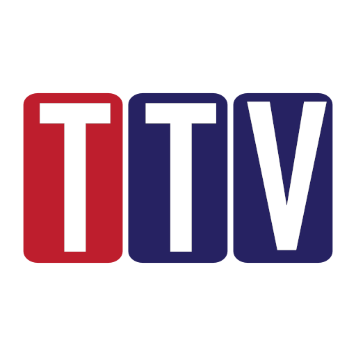 Туркиш ТВ. Турецкий канал. Турецкий канал лайф.. Turk TV. Turkish tv channel