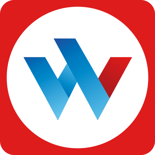 WeeVo Phone logo