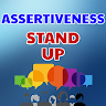 Assertiveness Stand Up Guide