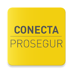 Cover Image of Descargar Conecta Prosegur 1.2.1 APK
