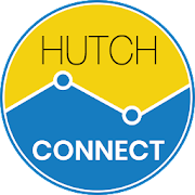 Hutch Connect
