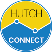 Top 19 Business Apps Like Hutch Connect - Best Alternatives