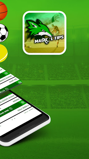 Top Sports Apps for Android on Google Play in Brazil · Appfigures