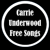 Carrie Underwood Best of icon