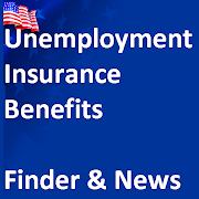 Top 30 Social Apps Like Unemployment Insurance Benefits | Finder and News - Best Alternatives
