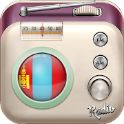 Top 50 Music & Audio Apps Like All Mongolia Radio Live Free - Best Alternatives