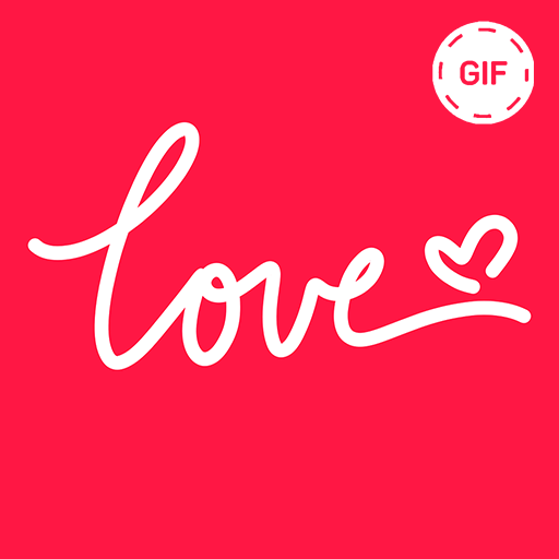 Updated I Love You Images Gif Pc Android App Mod Download 21