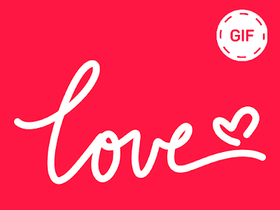 √1000以上 i love you photo download 2020 gif 206971-I love you photo download 2020 gif