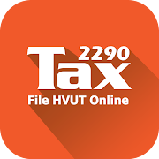 Tax2290.com - File 2290 Online