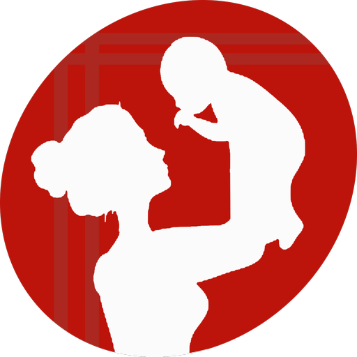 MumHealth logo