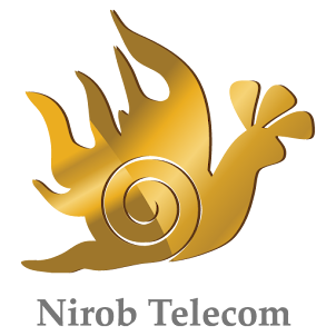 NIROB Voice
