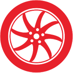 Cover Image of 下载 PakWheels: Buy & Sell Cars  APK