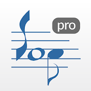 Stream of Praise Pro