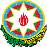 Azerbaycan Tarixi - Sual Cavab ( Test ) icon