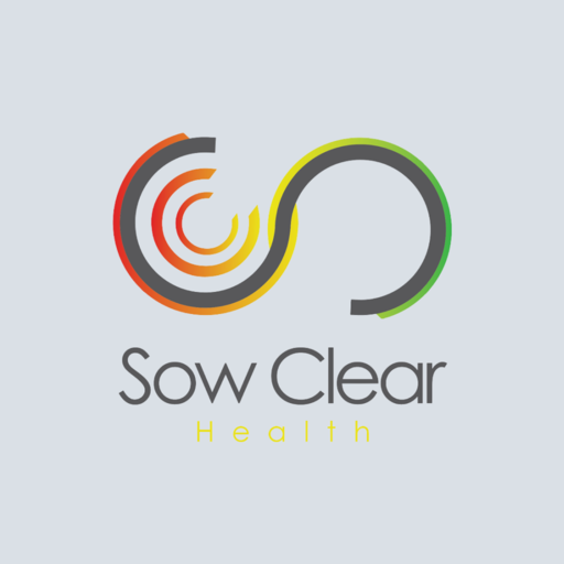 Sow Clear Health logo