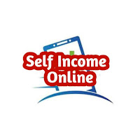 Self Income Online