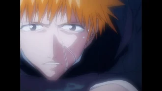 Bleach 死神代行篇 Episode 17 Tv On Google Play