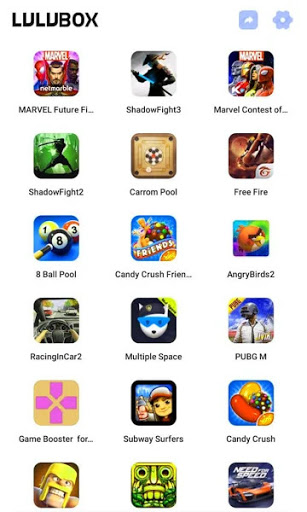 Lulubox Apk For Diamonds And Skins guide and tips