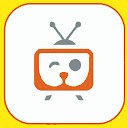 inat Box tv Apk indir advice 1.0 APK ダウンロード