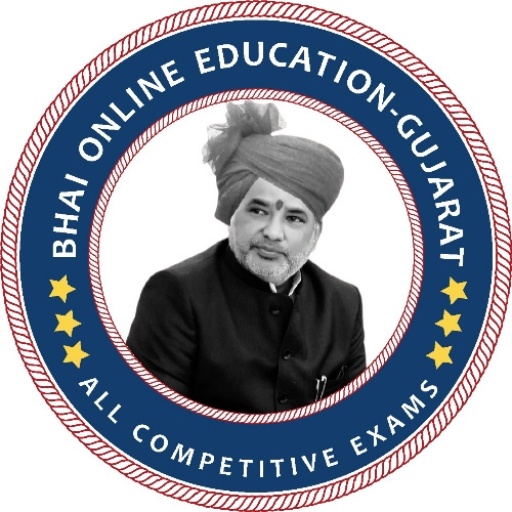 Bhai Online Education Screen 3