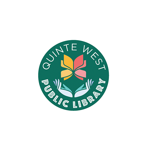 Quinte West Library On the Go Apps on Google Play