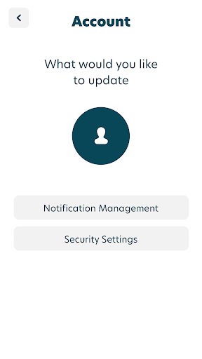 i360miBenefits Screen 2