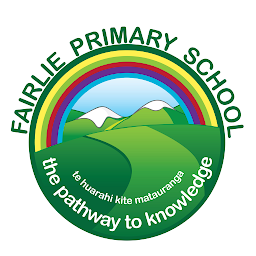 Icon image Fairlie Primary School App