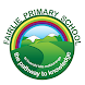 Fairlie Primary School App - Androidアプリ