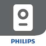 Cover Image of ダウンロード Philips WelcomeEye Pro  APK
