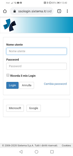 CNA Facile Screen 3