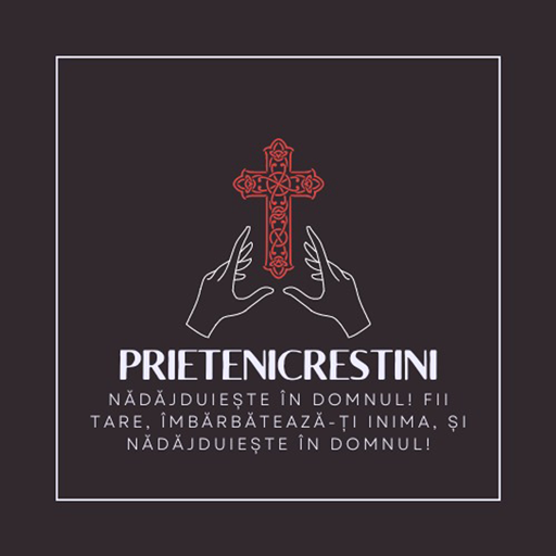 Radioul Prietenilor Crestini Windows'ta İndir