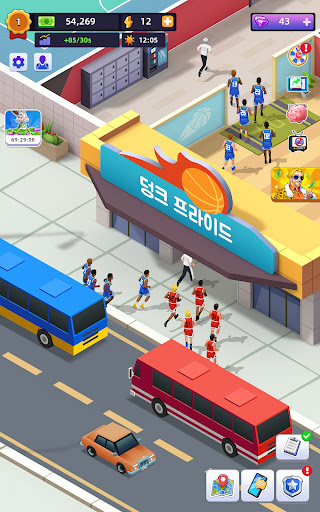 앱 미리보기
