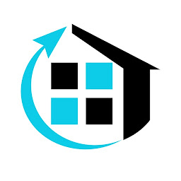 Icon image Current Home