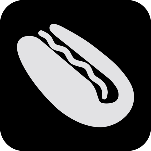 Funny Hog | Екатеринбург for  Android – Latest Version & Features app icon