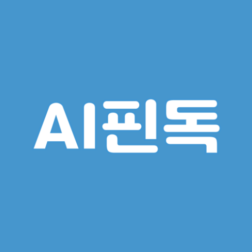 AI.FinDog logo